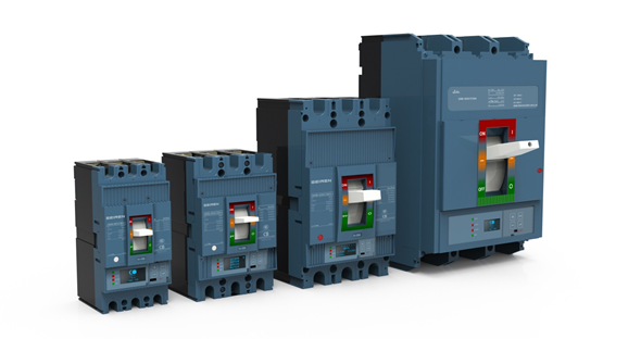 50344D1C-3C51-4aef-A22C-05462A1816F1 - 副本 50344D1C-3C51-4aef-A22C-05462A1816F1 - 副本