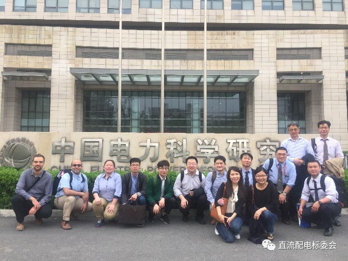 微信圖片_20190115080307 微信圖片_20190115080307