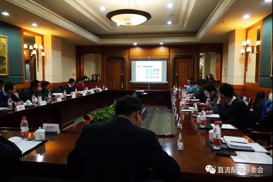 微信圖片_20190115080318 微信圖片_20190115080318